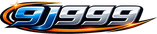 9j999